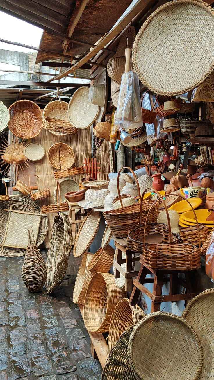 Gift Shop