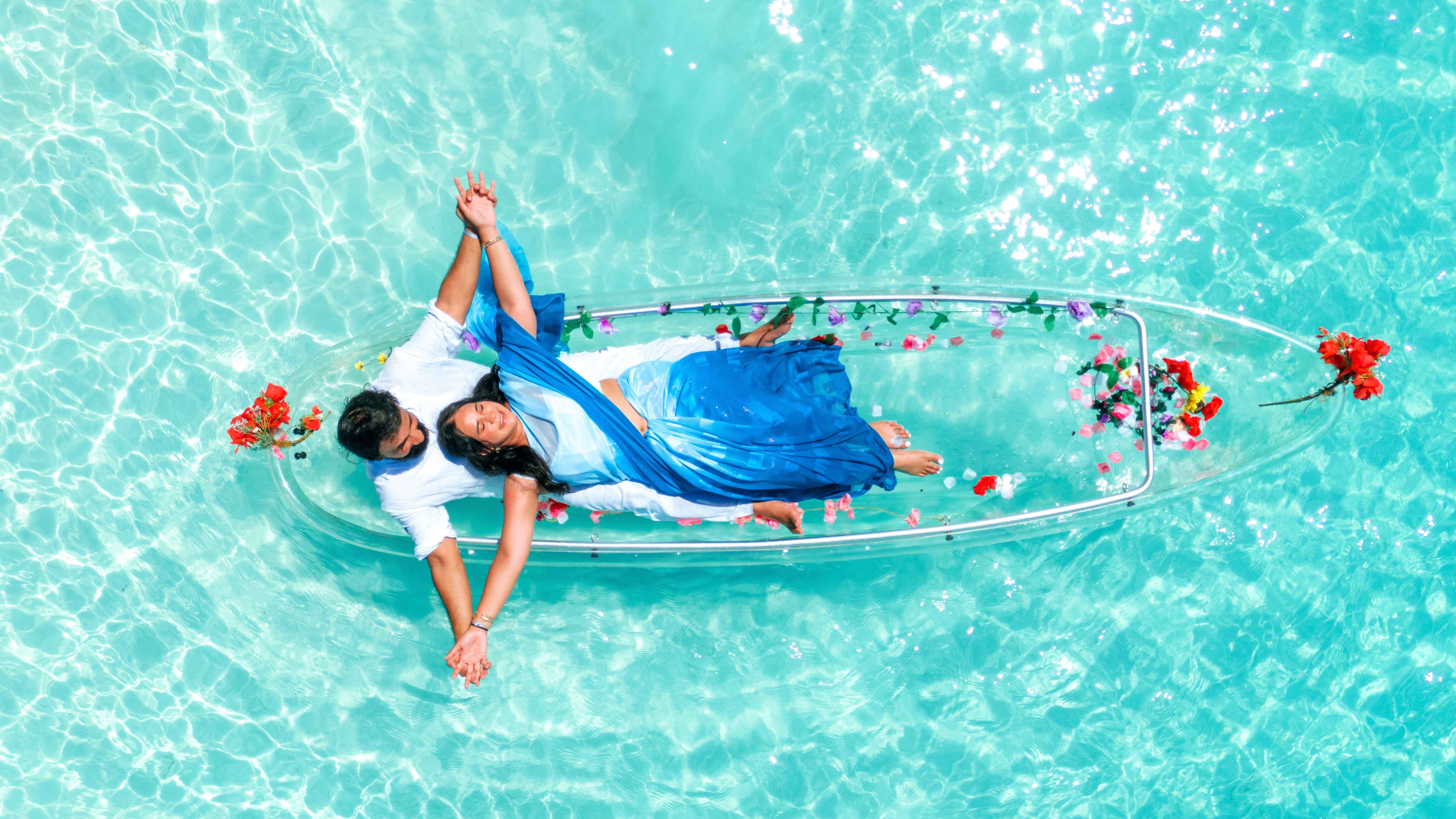 Water Sports Bundle